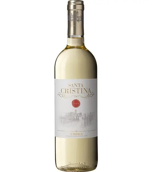 Santa Cristina Umbria IGT product image from Drinks Vine