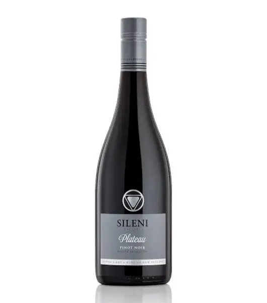 Sileni estates plateau product image from Drinks Vine