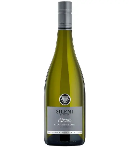 Sileni estates straits product image from Drinks Vine