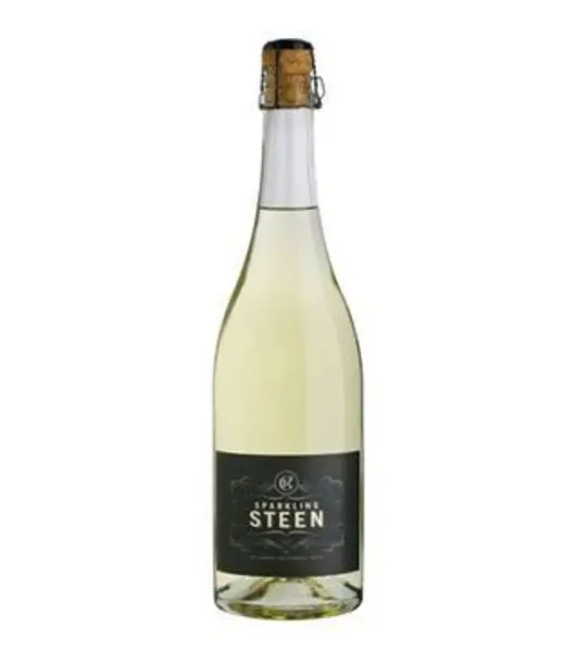 Sparkling steen product image from Drinks Vine