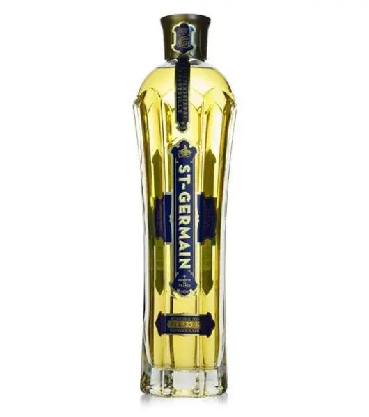 St germain product image from Drinks Vine