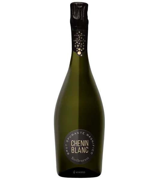 Stelleinrust chenin blanc brut product image from Drinks Vine
