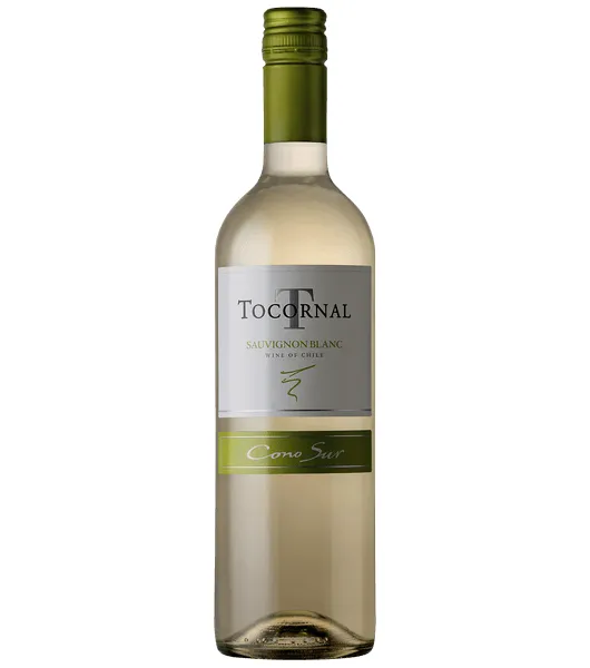 Tocornal Sauvignon Blanc product image from Drinks Vine