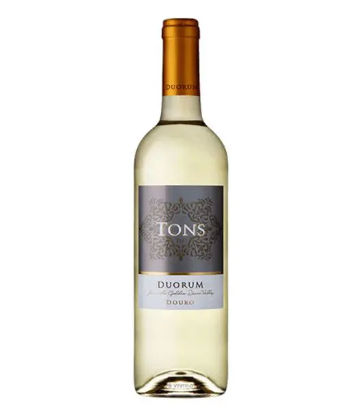 Tons de duorum white product image from Drinks Vine