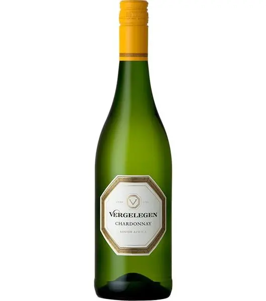 Vergelegen Chardonnay product image from Drinks Vine