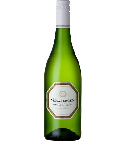 Vergelegen Sauvignon Blanc at Drinks Vine