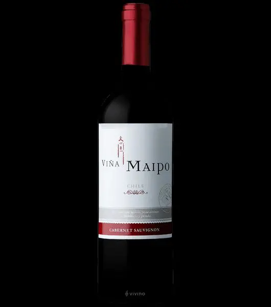 Vina maipo cabernet sauvignon product image from Drinks Vine