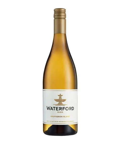 Waterford Elgin Sauvignon Blanc at Drinks Vine
