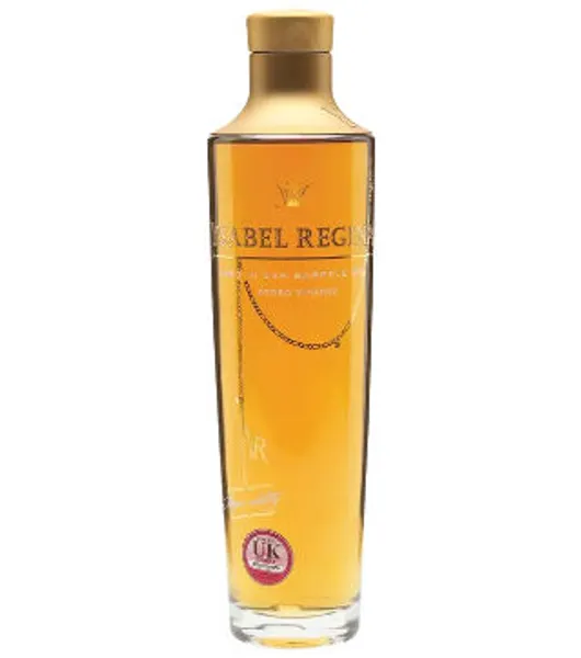 Ysabel Regina product image from Drinks Vine