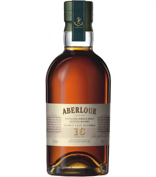 aberlour 16 years product image from Drinks Vine