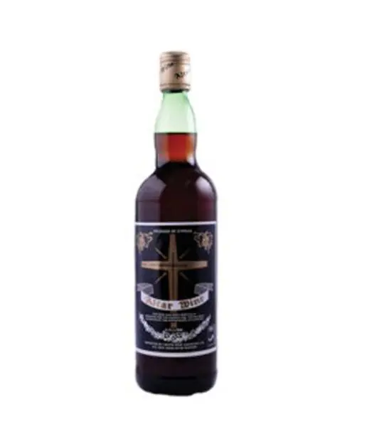 altar wine product image from Drinks Vine