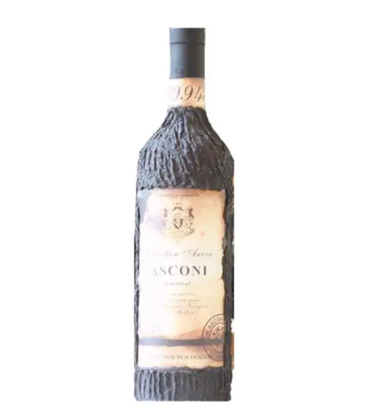 asconi pastoral at Drinks Vine