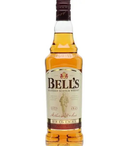 bell's product image from Drinks Vine