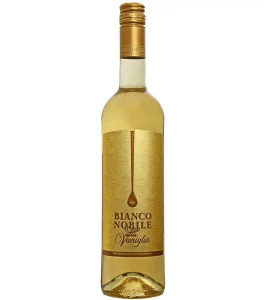 bianco nobile white sweet product image from Drinks Vine