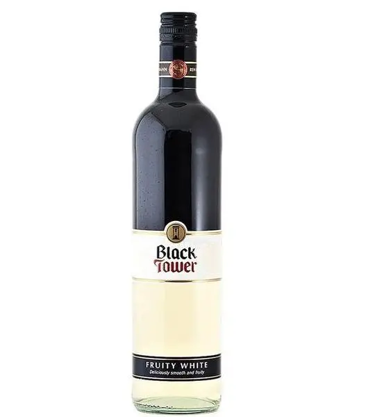 black tower product image from Drinks Vine