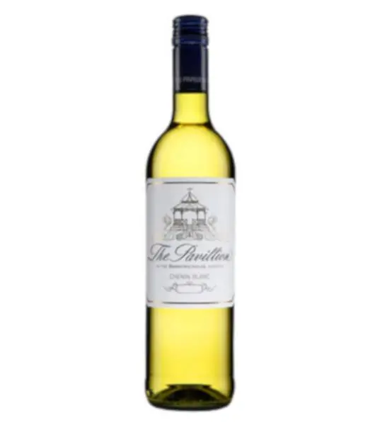 boschendal pavilion chenin blanc product image from Drinks Vine