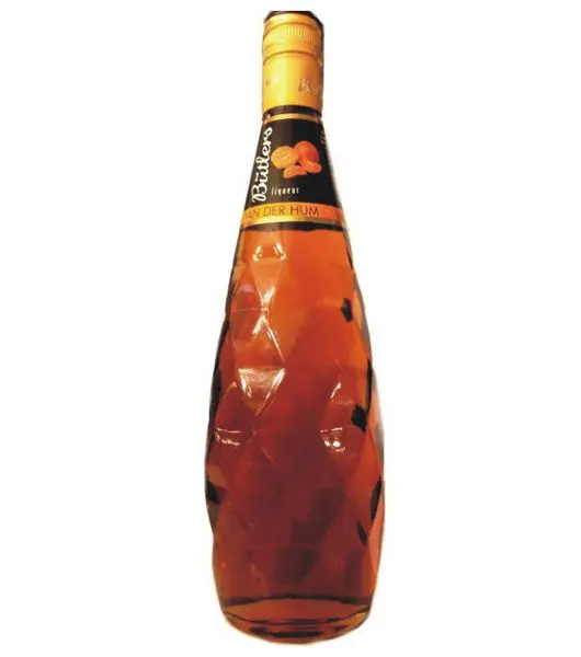 butlers ginger product image from Drinks Vine