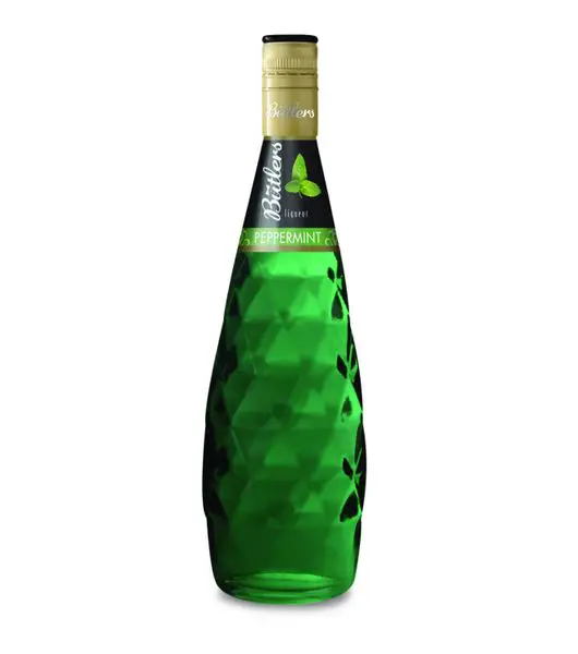 butlers peppermint product image from Drinks Vine