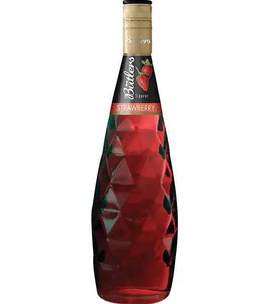 butlers strawberry product image from Drinks Vine