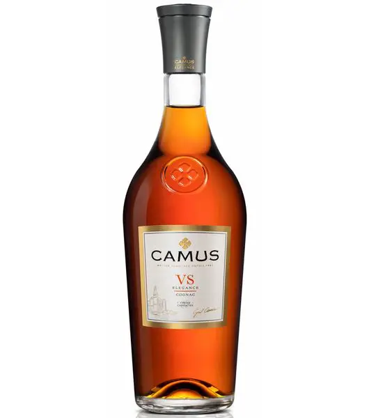 camus vs  product image from Drinks Vine