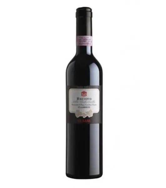 cesari della valipolicella recioto product image from Drinks Vine