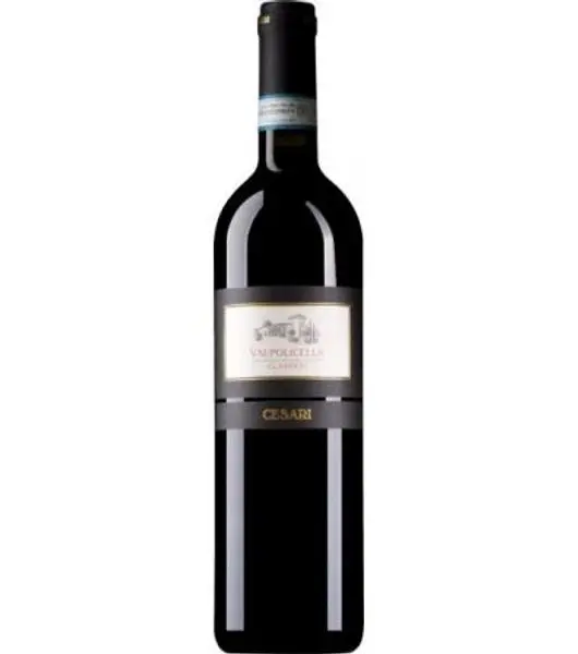 cesari valipolicella classico product image from Drinks Vine