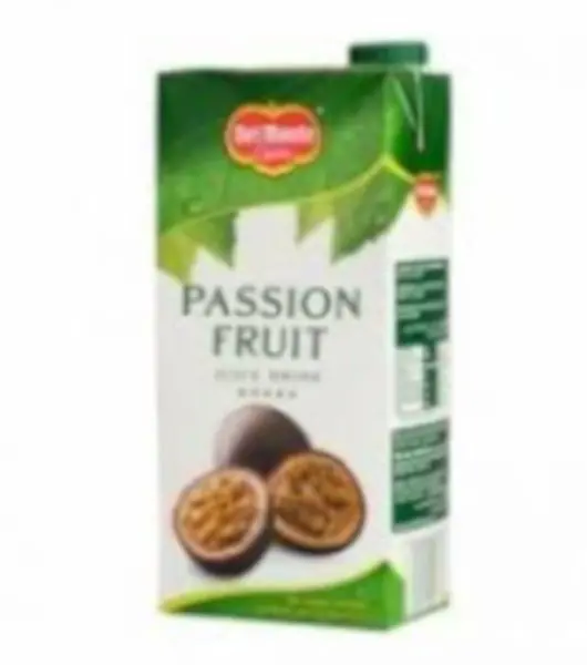 delmonte passion product image from Drinks Vine