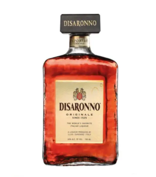disaronno product image from Drinks Vine