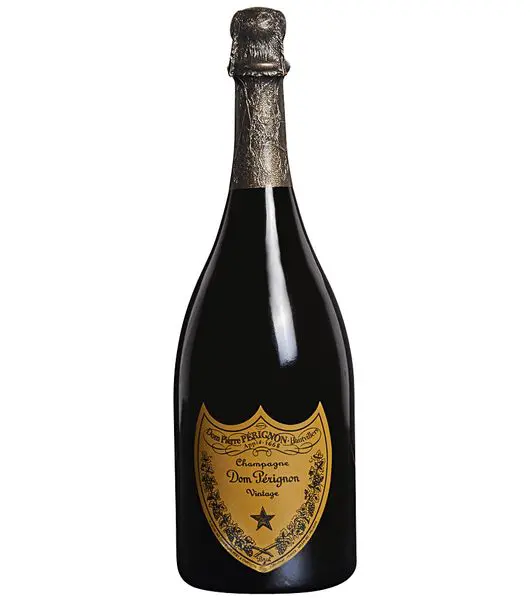 dom perignon brut product image from Drinks Vine