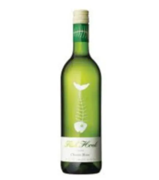 france hoek chenin blanc product image from Drinks Vine