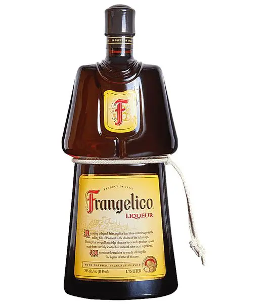 frangelico product image from Drinks Vine