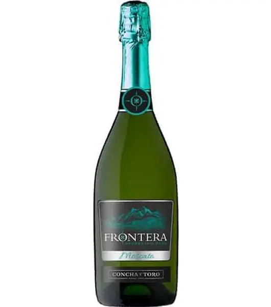 frontera moscato product image from Drinks Vine