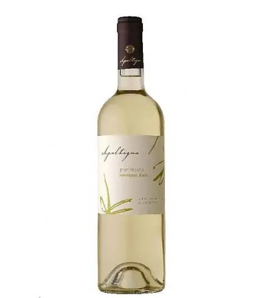 gran verano sauvignon blanc product image from Drinks Vine