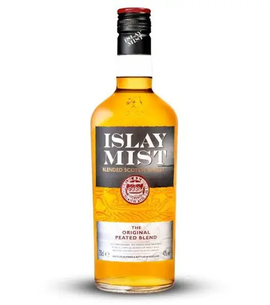 islay mist product image from Drinks Vine