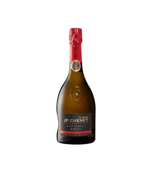 JP Chenet brut product image from Drinks Vine