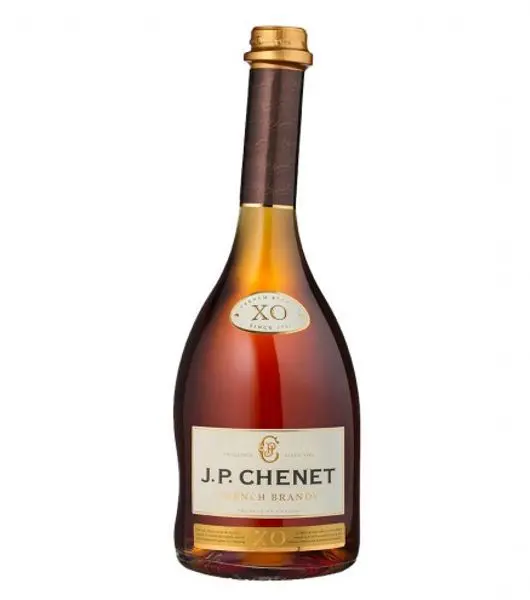 jp chenet xo brandy product image from Drinks Vine