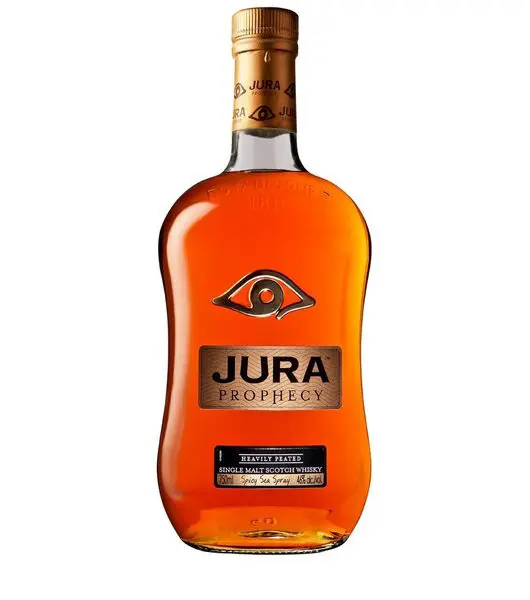 jura prophecy  at Drinks Vine