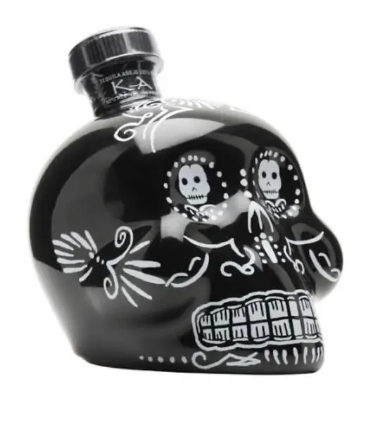 kah anejo product image from Drinks Vine