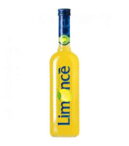 limonce at Drinks Vine