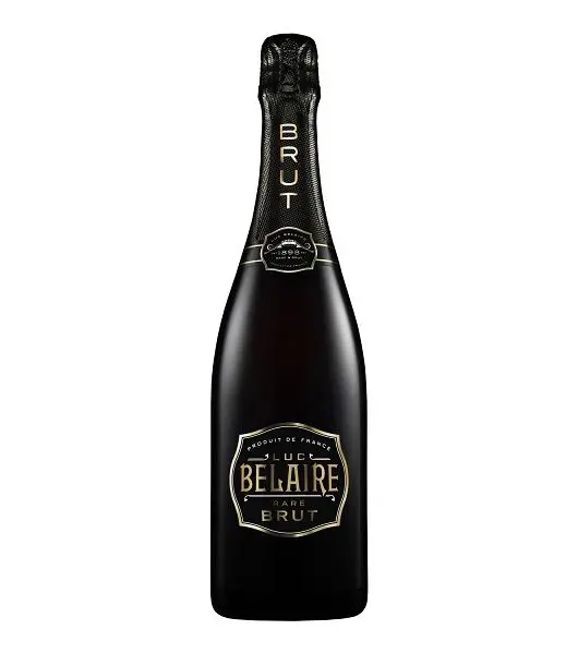 belaire brut product image from Drinks Vine