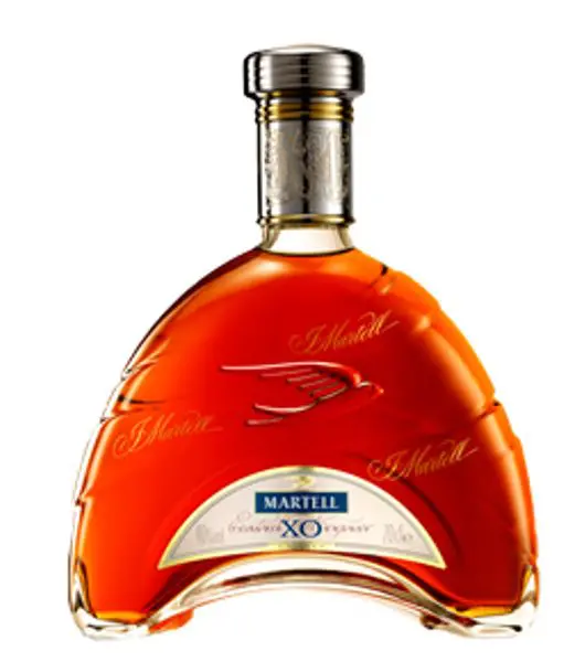 martell xo product image from Drinks Vine