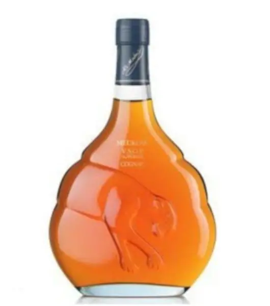 meukow vsop product image from Drinks Vine