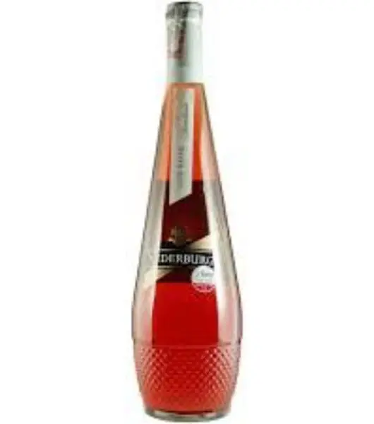 nederburg rose product image from Drinks Vine