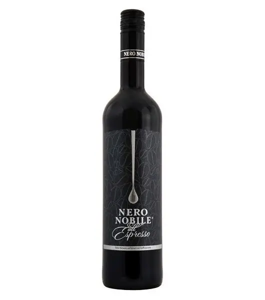 nero nobile  product image from Drinks Vine