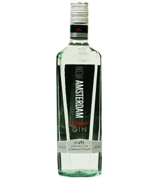 new amsterdam product image from Drinks Vine
