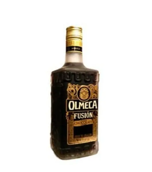 olmeca fusion at Drinks Vine