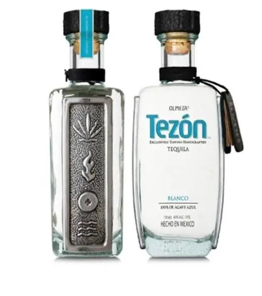 olmeca tezon product image from Drinks Vine
