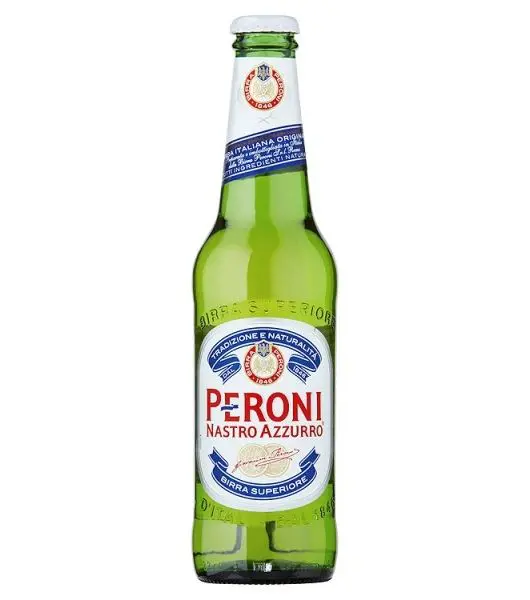 peroni product image from Drinks Vine