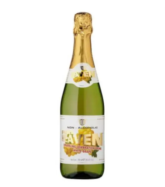 pure heaven celebration drink (non-alcoholic) product image from Drinks Vine