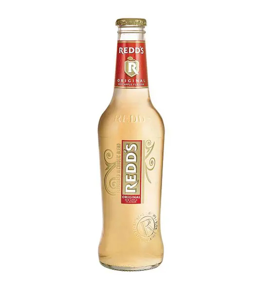 redds  product image from Drinks Vine